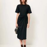 Sessun | Brera Dress