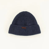 Sessun | Capino Beanie - Regimént