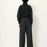 Sessun | Hojiki Trouser - Graffit