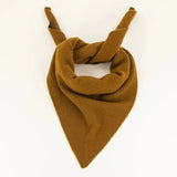 Sessun | Quadro Scarf - Bronze