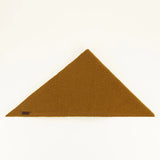 Sessun | Quadro Scarf - Bronze