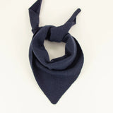 Sessun | Quadro Scarf - Regimént