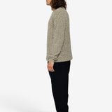 Twist Crew - Oatmeal