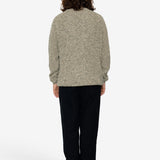 Twist Crew - Oatmeal