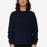 Hayley Crew - Dark Midnight