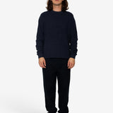 Hayley Crew - Dark Midnight