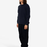 Hayley Crew - Dark Midnight