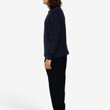 Hayley Crew - Dark Midnight