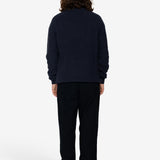 Hayley Crew - Dark Midnight