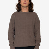 Hayley Crew - Mushroom