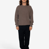 Hayley Crew - Mushroom