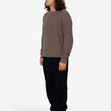 Hayley Crew - Mushroom