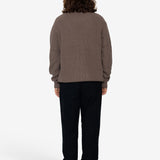 Hayley Crew - Mushroom