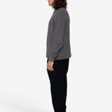 Hayley Crew - Charcoal