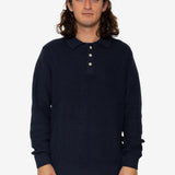 Hayley Polo - Dark Midnight