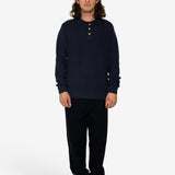 Hayley Polo - Dark Midnight