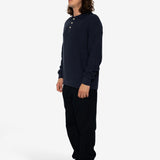 Hayley Polo - Dark Midnight