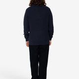 Hayley Polo - Dark Midnight