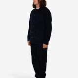 Thorogood Overshirt - Navy