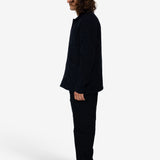 Thorogood Overshirt - Navy