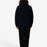 Thorogood Overshirt - Navy