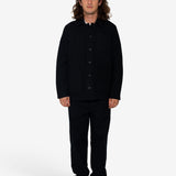 Thorogood Overshirt - Black