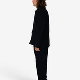 Thorogood Overshirt - Black