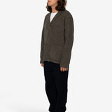 Hamilton Blazer - Mini Check Houndstooth