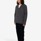 Hamilton Blazer - Grey