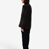 Greyson Jacket - Green