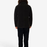 Greyson Jacket - Green