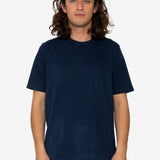 Prime T-Shirt - Dark Navy