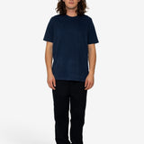 Prime T-Shirt - Dark Navy