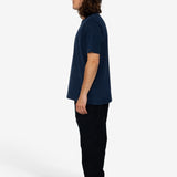 Prime T-Shirt - Dark Navy
