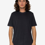 Prime T-Shirt - Washed Black