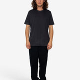 Prime T-Shirt - Washed Black