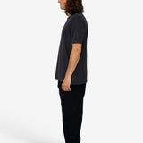Prime T-Shirt - Washed Black