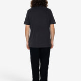 Prime T-Shirt - Washed Black
