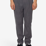 Byke Jogger - Charcoal