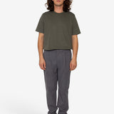 Byke Jogger - Charcoal