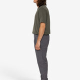 Byke Jogger - Charcoal