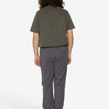 Byke Jogger - Charcoal