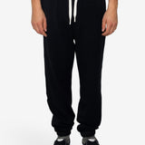 Reese Jogger - Black