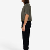 Reese Jogger - Black