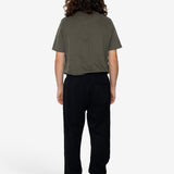 Reese Jogger - Black