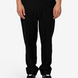 Daniel Jogger - Black