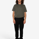 Daniel Jogger - Black