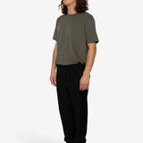 Daniel Jogger - Black