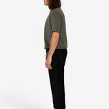 Daniel Jogger - Black