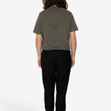 Daniel Jogger - Black